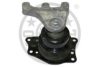 OPTIMAL F8-6987 Engine Mounting